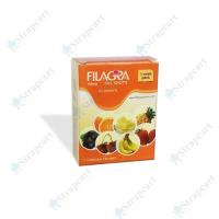 Buy Filagra Oral Jelly :-Reviews, Price image 1